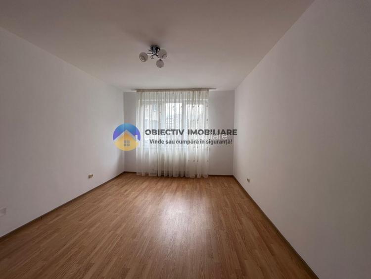 Apartament 2 camere - zona centrala Piatra Neamt - 5