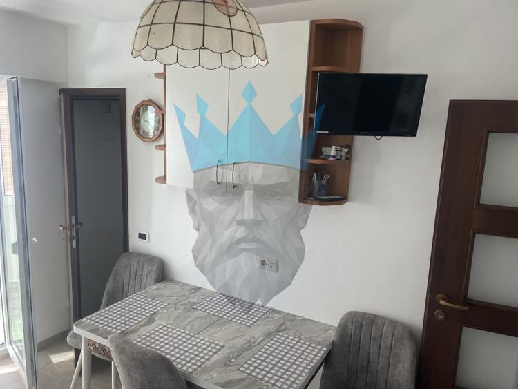 Apartament 3 Camere Aviatorilor/ Ion Mihalache Bucuresti