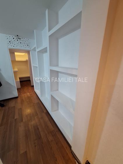 !! Etaj 1...3 Camere..zona Dacia.. - 6