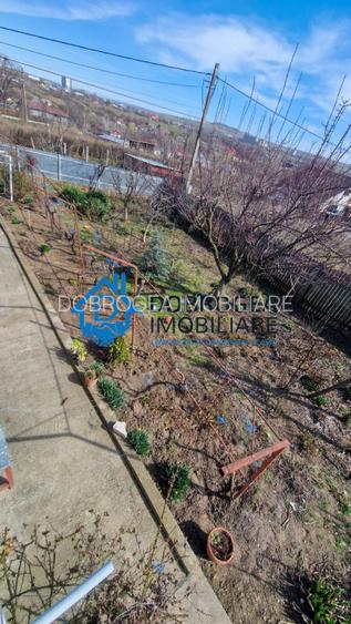 CATALOI - CASA P+E ,6 CAMERE ,TEREN 2000 MP - 12