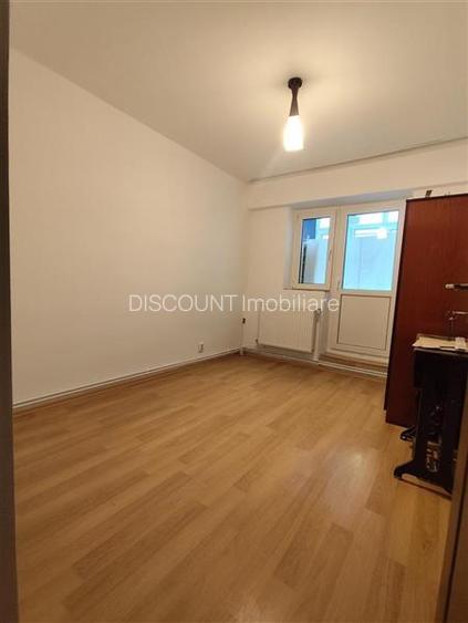 Apartament 4 camere zona 9 mai-Marasesti - 2