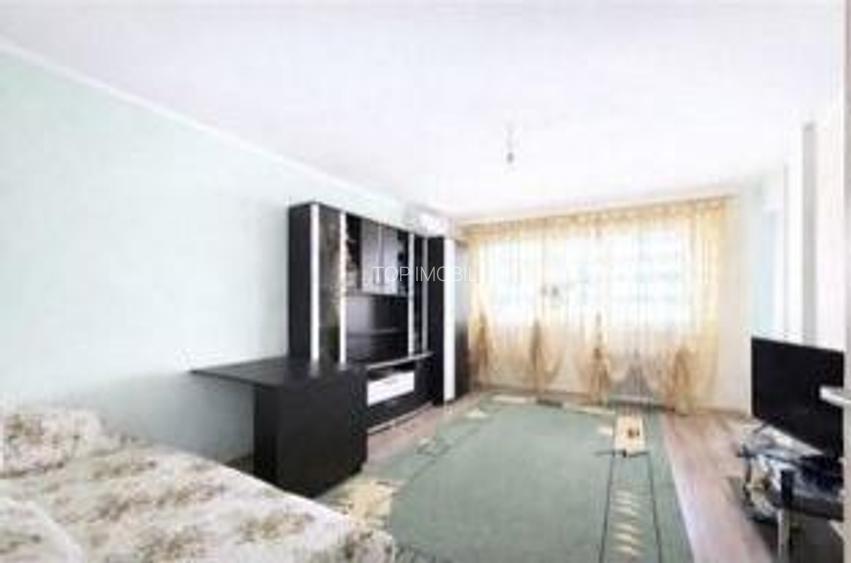2 camere decomandat, etaj 1 Aleea Tudor Neculai - 2