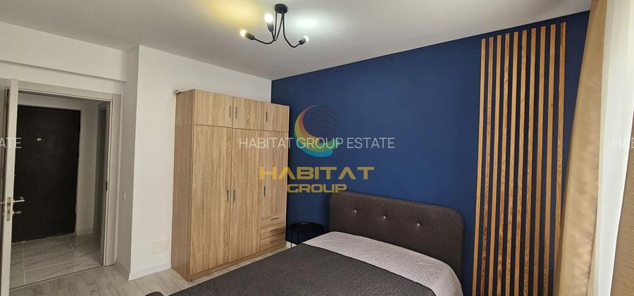 Vanzare Apartament 2 Camere Mobilat si Utilat- Berceni! - 20