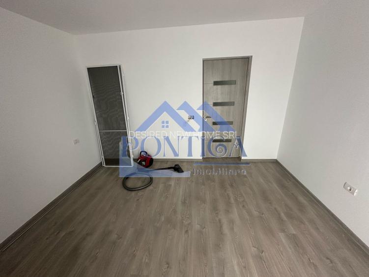 Casa De Vanzare Agigea - 10