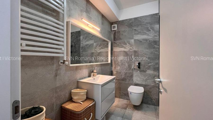 REA1015823 Studio I Residence 5 I Iancu Nicolae - 10