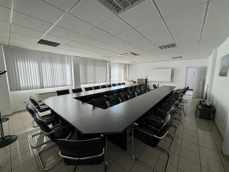 Spatiu Comercial ,ZONA Centura,E 85,Auto Sima,420 mp - 16