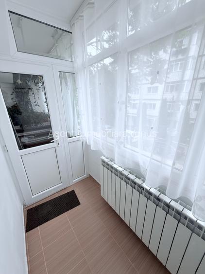 Apartament 3 camere Piata Mare - 8