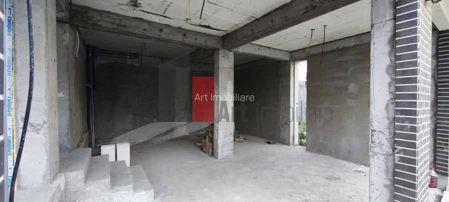 Clinica, motel, bloc garsoniere s3 - - 6