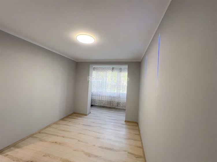 RECO Apartament 3 camere in Rogerius - 10