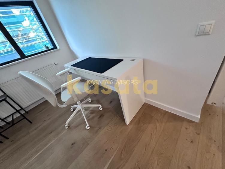 Apartament 3 Camere | UpGround | Metrou Pipera - 5