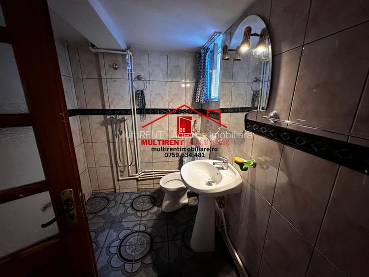 cartier E3 - Casa P+1 de vanzare ! - 5