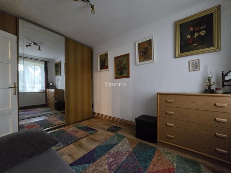 Apartament 2 camere de vânzare  - 7