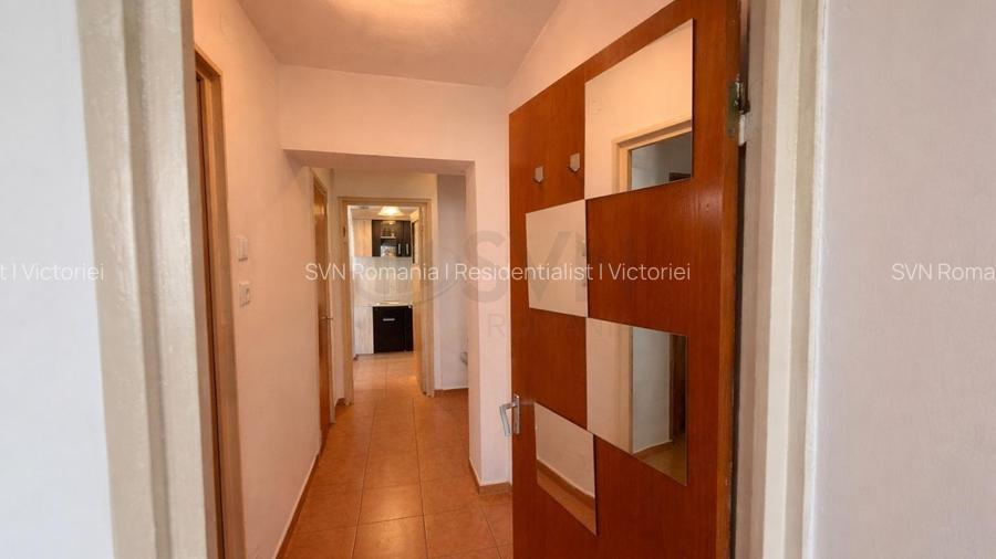 REA1027955 Apartament 2 camere I Bucur Obor I Mosilor I De vanzare - 8