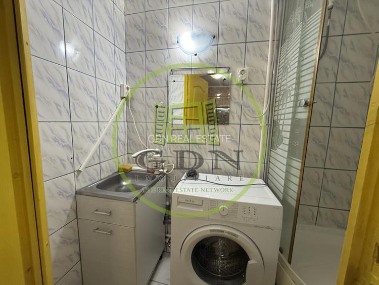 Camera de camin, 16mp, cartier 1 Mai, zona Confectii - 5