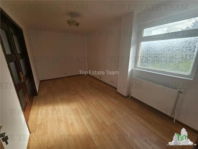 Cladire 9 incaperi (300mp utili) cu hala productie si depozit in Militari - 12