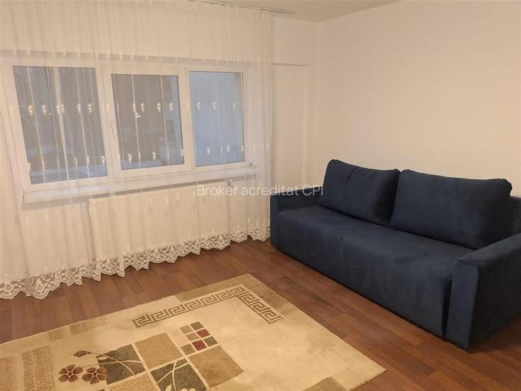 3  Camere Lucretiu Patrascanu - 15