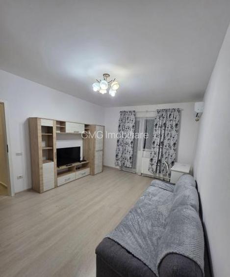 Apartament 2 camere zona Fundeni - 7