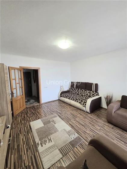 Garsoniera 31 mp, Complet Mobilata si Utilata, zona Far - 5