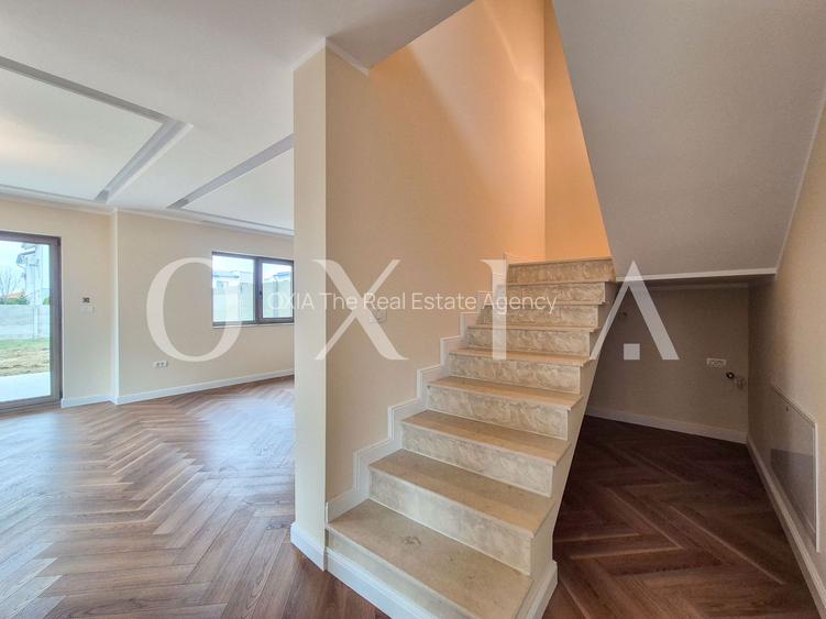 AX1195 Giroc, Vatra Veche, 1/2 Duplex - 10