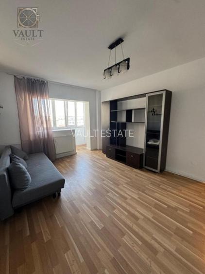 Apartament 2 camere Iancului - 2