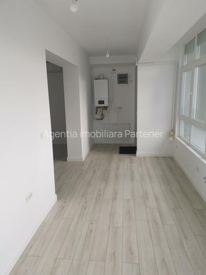 Apartamente cu 2 camere, bloc nou, GAVANA 3, finisaje moderne ! - 11