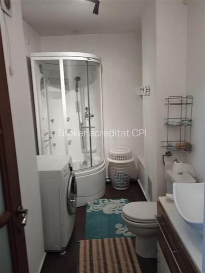 2 camere decomandate centru - 2