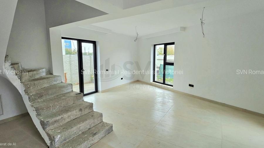 REV2005353 Vila Noua Curte 175 mp - 3