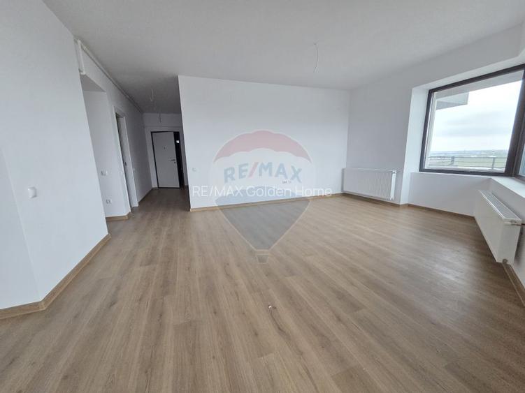 Apartament 3 camere V2, Comision 0% - 2