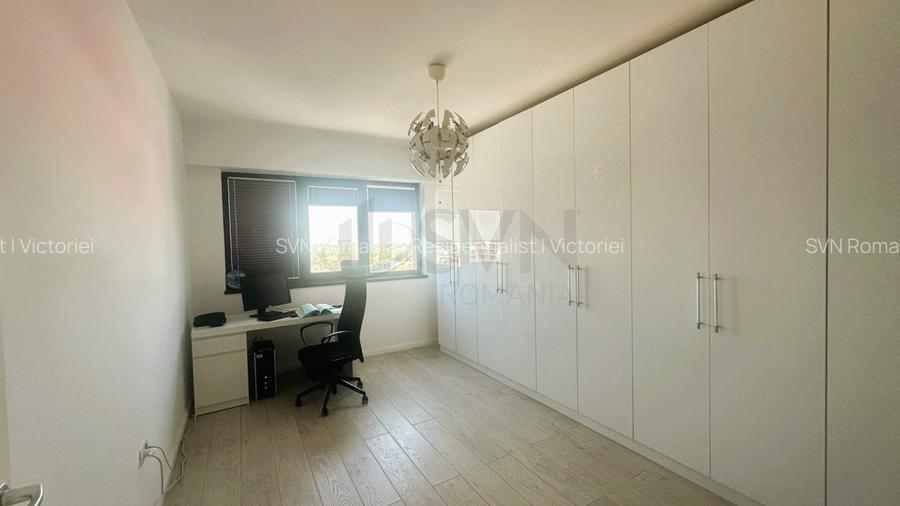 REA1025150 4 Camere l New Residence l Priveliste libera - 7
