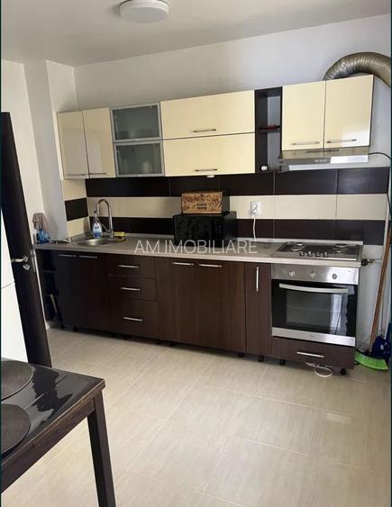 AP. 2 CAMERE SOS. PANTELIMON, PRIMA INCHIRIERE, RENOVAT, MODERN - 7