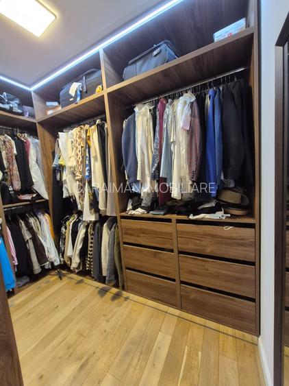 Floreasca, Barbu Vacarescu, Pipera Complex Rezidential Up Ground - 5