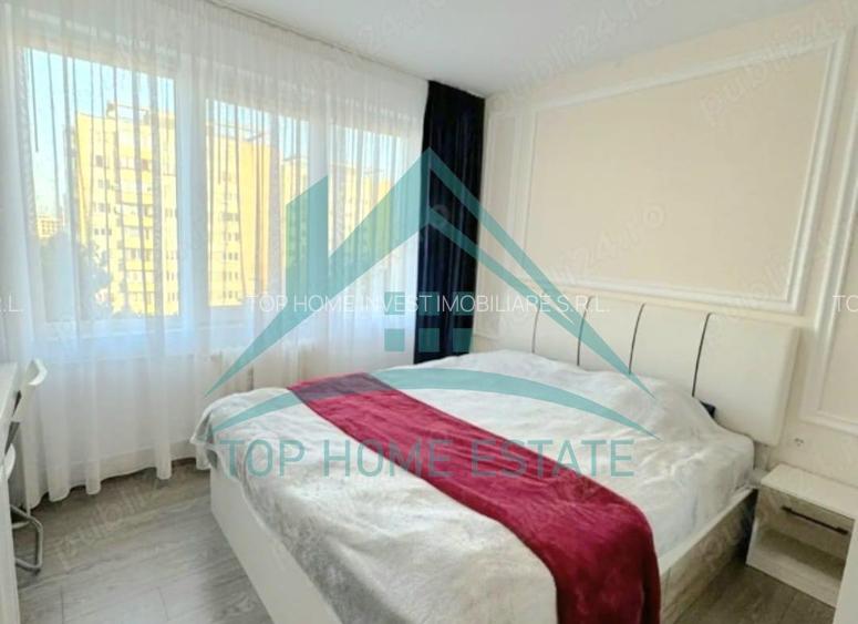De vanzare apartament modern, la cheie in Gheorgheni! - 6