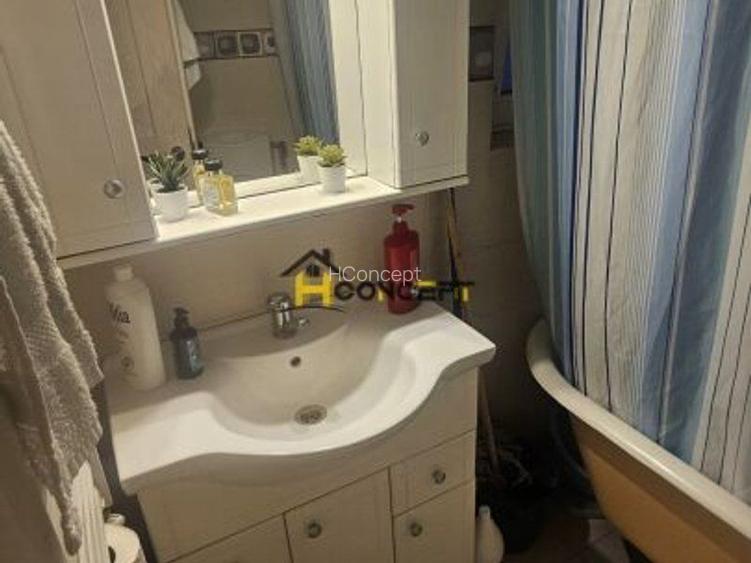 Piata Unirii Vila individuala 5 camere Gramont 15 min - 14