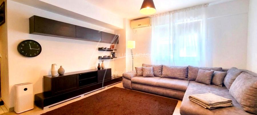 Comision 0% cumparator! Ap 3 camere Hydra Residence Voluntari B-dul Eroilor. - 13