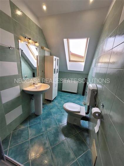 VILA PERFECTA PENTRU FAMILIA TA - IANCU NICOLAE-JOLIE VILLE - 26