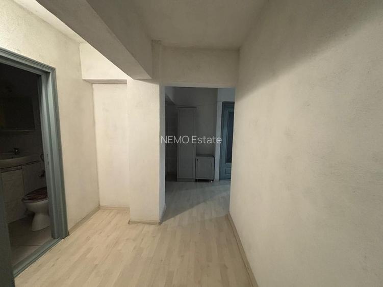 APARTAMENT 4 CAMERE | 84 MP | BOXĂ 40 MP+POD | 113 000 Euro | Suceava - 2