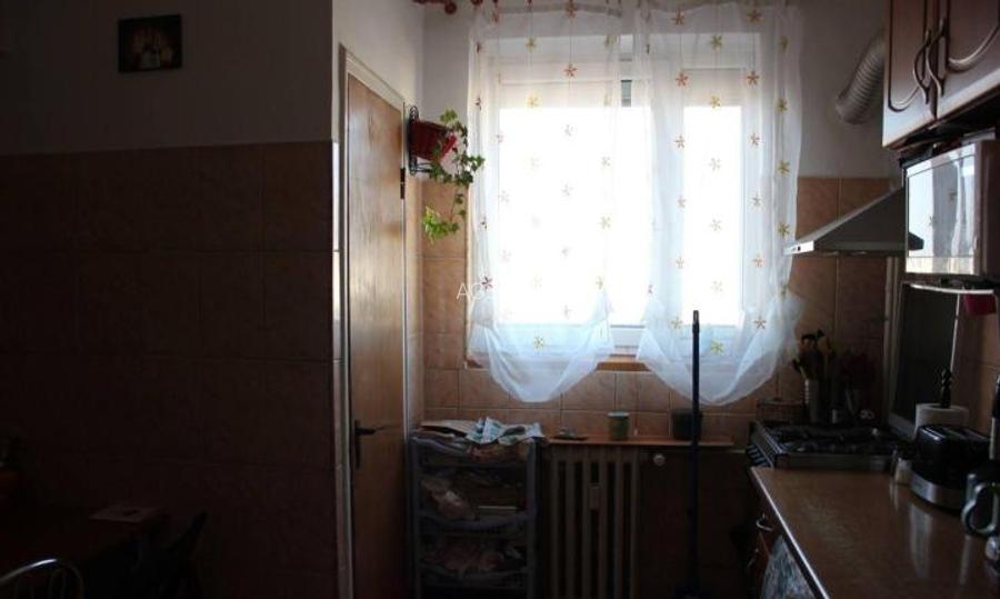 Muncii-Mihai Bravu vav de spitalul Victor Babes - 5