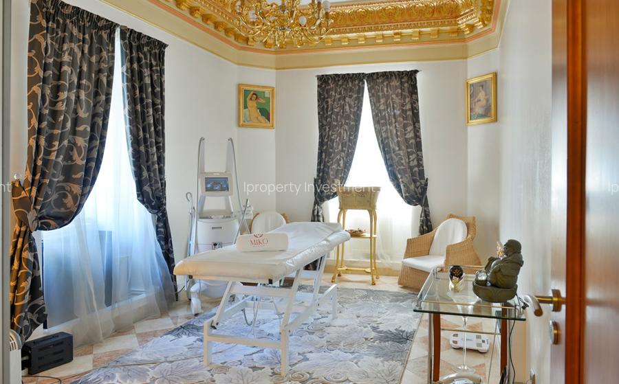 Palat de Lux | Piata Romana | Ultracentral - 6