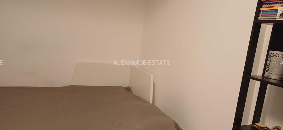Studio de Vanzare - 52 mp - Zona Grand Arena - 7