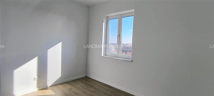 APARTAMENT NOU, LOCUIBIL, INTABULAT, COMISION 0 % - 4
