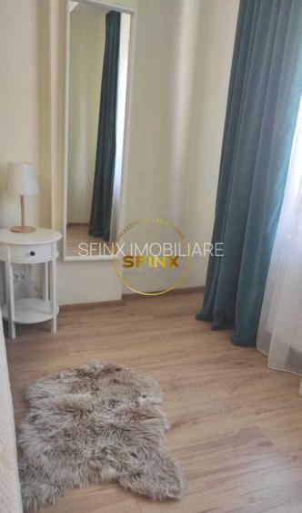 2 camere Mosilor/ Precupetii Vechi/ Metrou Obor/ bloc 2011/ centrala - 5