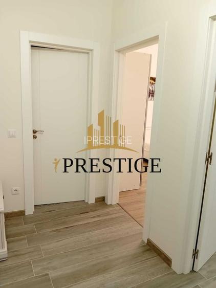 APARTAMENT DE ÎNCHIRIAT ȘELIMBĂR, CURTE, PARCARE, CASIAN RENAISSANCE - 3
