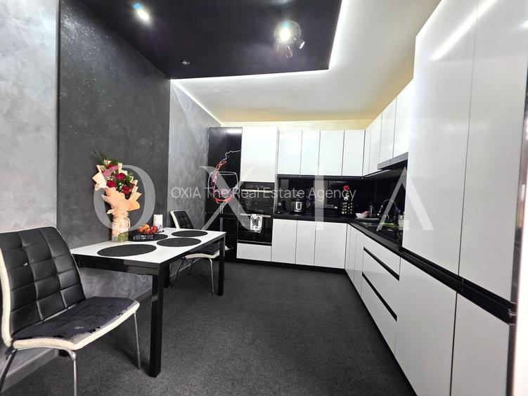 AX1250 Dumbravita, Spatios, Mobilat&Utilat - 5