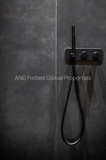 Penthouse ultra premium, tip duplex Ultra Luxury in Primaverii - 48