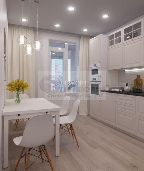 AP 1 CAM GUG VISOIANU LUNCA CETATUII DECOMANDAT - 2