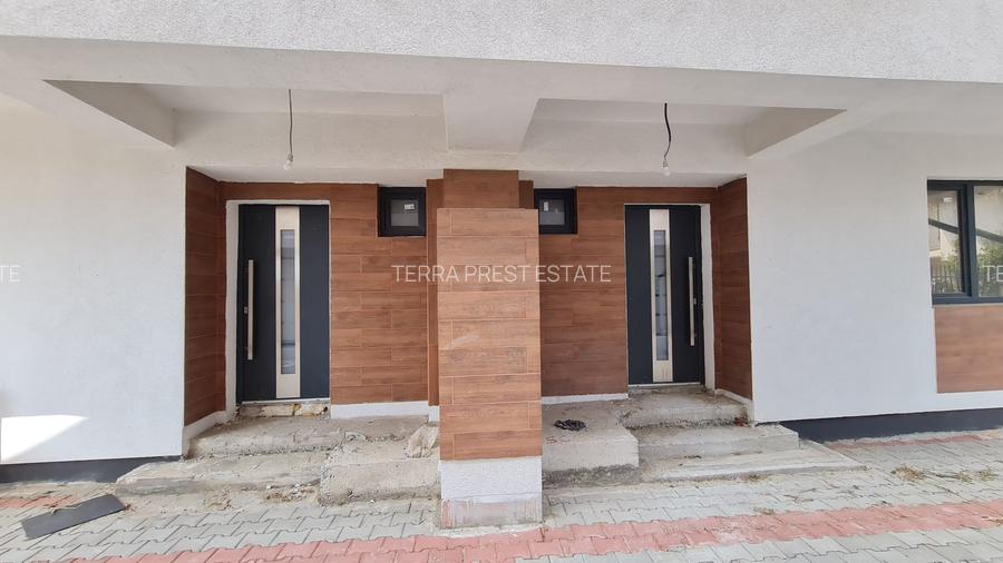 Reducere de pret!!! Duplex cochet in apropierea Mega Image Otopeni - 4