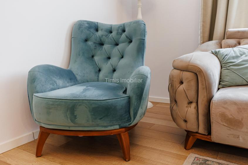 Duplex Premium, curte superbă – Timisoara,, panouri solare | Com 0% - 45