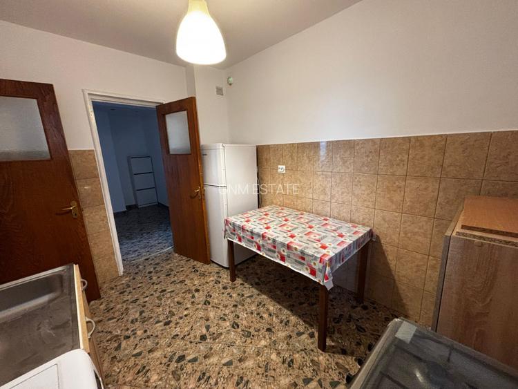 2 Camere Et.7/10 Parc Drumul Taberei - 5