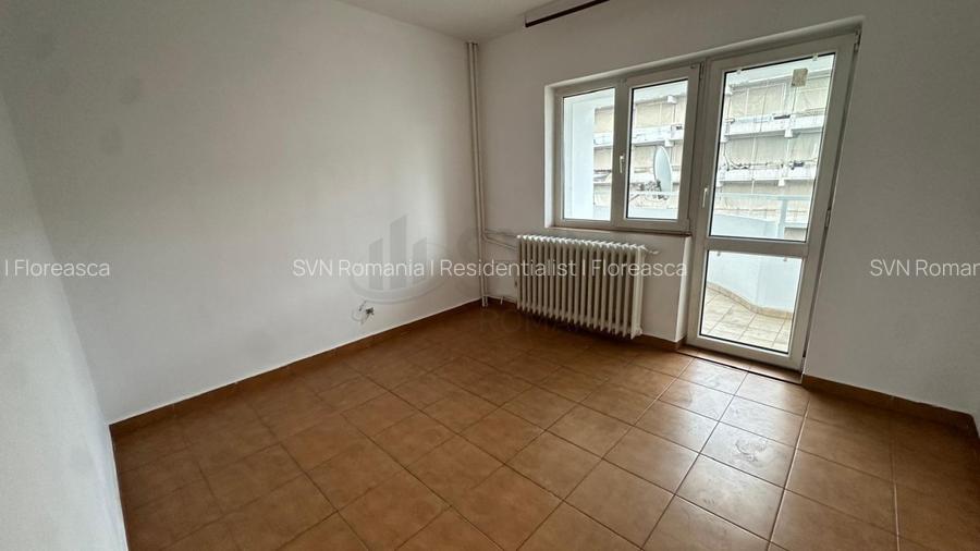 REA1028285 Apartament 5 camere I Unirii - 3