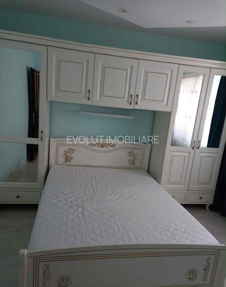 Apartament 2 camere de vânzare | Mobilat și utilat complet - 3